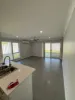 21 Wentworth Dr, Flagstone, Qld 4280-Image