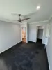 21 Wentworth Dr, Flagstone, Qld 4280-Image