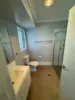 21 Wentworth Dr, Flagstone, Qld 4280-Image