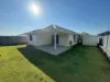 21 Wentworth Dr, Flagstone, Qld 4280-Image