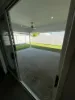 21 Wentworth Dr, Flagstone, Qld 4280-Image