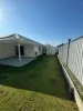 21 Wentworth Dr, Flagstone, Qld 4280-Image