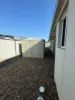 21 Wentworth Dr, Flagstone, Qld 4280-Image