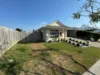21 Wentworth Dr, Flagstone, Qld 4280-Image
