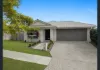 21 Wentworth Dr, Flagstone, Qld 4280-Image