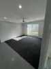 21 Wentworth Dr, Flagstone, Qld 4280-Image