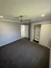 21 Wentworth Dr, Flagstone, Qld 4280-Image