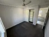 21 Wentworth Dr, Flagstone, Qld 4280-Image