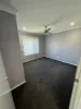 21 Wentworth Dr, Flagstone, Qld 4280-Image