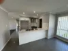 21 Wentworth Dr, Flagstone, Qld 4280-Image