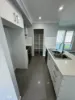 21 Wentworth Dr, Flagstone, Qld 4280-Image