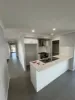 21 Wentworth Dr, Flagstone, Qld 4280-Image