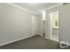 21 Werloo Court, Leda, WA 6170-Image