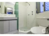 21 Werloo Court, Leda, WA 6170-Image