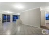 21 Werloo Court, Leda, WA 6170-Image