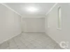 21 Werloo Court, Leda, WA 6170-Image
