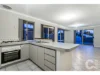 21 Werloo Court, Leda, WA 6170-Image