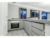 21 Werloo Court, Leda, WA 6170-Image