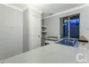 21 Werloo Court, Leda, WA 6170-Image