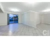 21 Werloo Court, Leda, WA 6170-Image