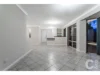 21 Werloo Court, Leda, WA 6170-Image