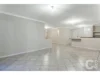 21 Werloo Court, Leda, WA 6170-Image