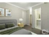 21 Werloo Court, Leda, WA 6170-Image