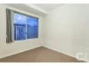 21 Werloo Court, Leda, WA 6170-Image