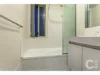 21 Werloo Court, Leda, WA 6170-Image