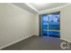 21 Werloo Court, Leda, WA 6170-Image