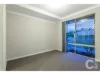 21 Werloo Court, Leda, WA 6170-Image