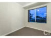 21 Werloo Court, Leda, WA 6170-Image