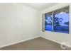21 Werloo Court, Leda, WA 6170-Image