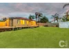 21 Werloo Court, Leda, WA 6170-Image