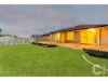 21 Werloo Court, Leda, WA 6170-Image