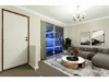 21 Werloo Court, Leda, WA 6170-Image