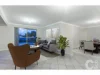 21 Werloo Court, Leda, WA 6170-Image