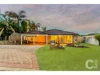 21 Werloo Court, Leda, WA 6170-Image