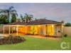 21 Werloo Court, Leda, WA 6170-Image