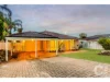 21 Werloo Court, Leda, WA 6170-Image