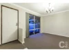 21 Werloo Court, Leda, WA 6170-Image