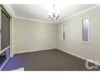 21 Werloo Court, Leda, WA 6170-Image