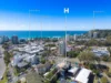 21 West Street, Burleigh Heads, Qld 4220