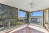 21 West Street, Burleigh Heads, Qld 4220-Image