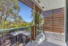 21 West Street, Burleigh Heads, Qld 4220-Image