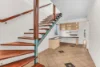 21 West Street, Burleigh Heads, Qld 4220-Image