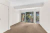 21 West Street, Burleigh Heads, Qld 4220-Image