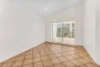 21 West Street, Burleigh Heads, Qld 4220-Image
