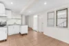 21 West Street, Burleigh Heads, Qld 4220-Image