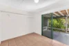 21 West Street, Burleigh Heads, Qld 4220-Image